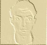 la vie de youssef
