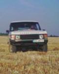Passion-4x4