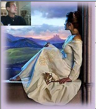 � tu es ..... � par dri_ss