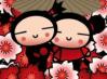 mes amis ma famille enfin ma  vie a moi  lachez vos coms !!!!!!!!!!!!!