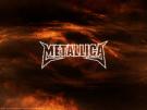 mehdimetal