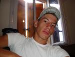 mon blog