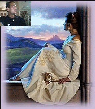 � Encore et encore chaque plus chaque jour!!! � par dri_ss