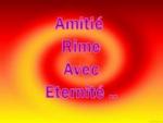 tou ce ke j'adore ou preske...