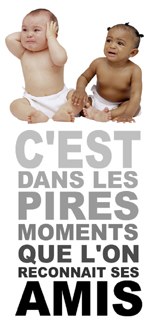 � les amies � par fatie_fleure