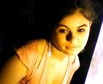 ma life!!!