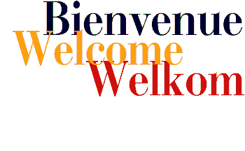 Youhoou me voilà! 882163bienvenue