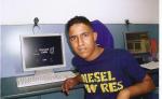 josef