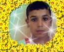 salut tout le monde  chopina