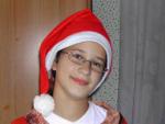 vla c me la fripouille mdr !!!