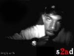 S2a motherfuking D