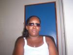 tre moi mme