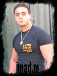 slt mes amis