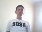hassan