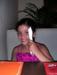halouma_amouna_chamoua_malouma