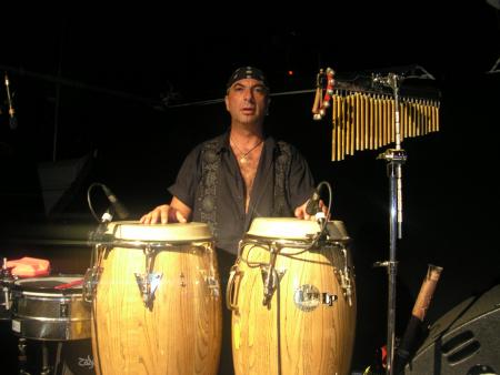 JUANITO