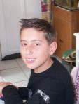 blog de To