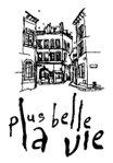 kikou lè fan de plu bel la vy