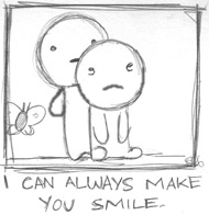Ma vie =)