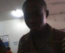 tous pour le Congo