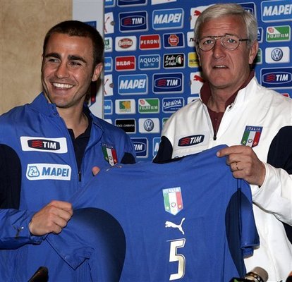 � canavaro � par diosa10