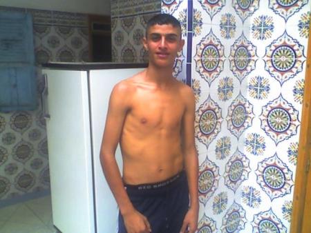 mon b�b�