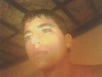 dominateur