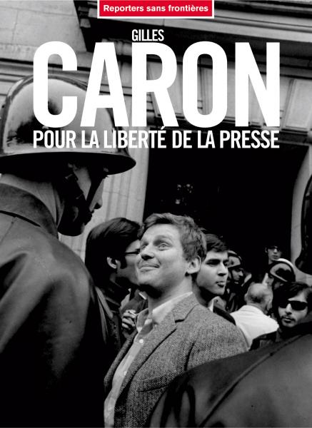 Wichita: 14 décembre 2000 (2)