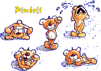 mon ptit blog ka moi