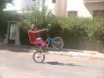 the biker boyzed((((((abdessamad)))))))