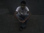  ♥   ♥  AiMr  C