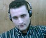 nos freres de voice chat