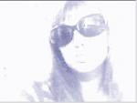 et ui encOre un blOg !