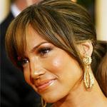 photos de la  bomba latina