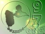 ** Taisha971One Reprsente CFT en mt **