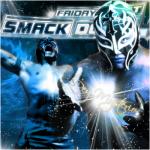Tousports catch,Raw,Smackdown,Ecw,Catch Francais,Légende,Vidéo,Biographie,Jeux Vidéo Basé Tous Est Sur Le Catch