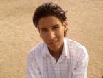 khalid
