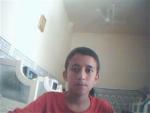 mohamed