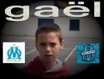 allez l'om