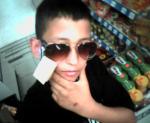 guesst347