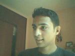 bienvenu sur www.drac05.vip-blog.com