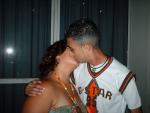 les amoureux les plus bo du monde