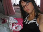 My BLOg