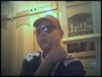 slt pour tous le monde