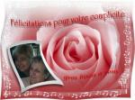 image et photo familles