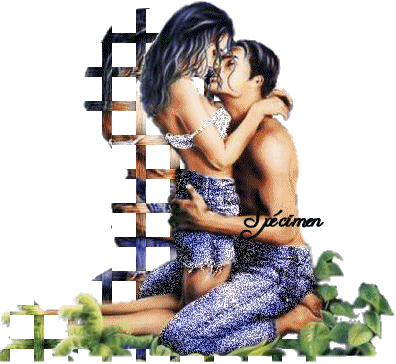poesie et amour