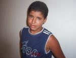 cannavaro