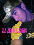 ~ Dj JoHn LeNoX ~ in d@ MiX ~ PlAyLiStS, NeWs, AgEnDa, ArT, ClUbBiNg, ...