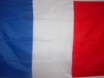 kronenbourg66