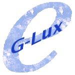 e-G-lux - Gnalogie Luxembourg sur internet